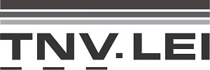 Tnv.lei (device) Device mark 7286693 Trademark
