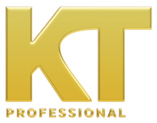 Kt Professional Device mark 7286730 Trademark