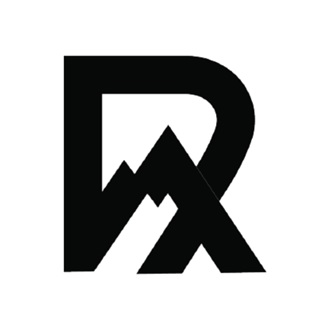 R (device) Device mark 7286915 Trademark