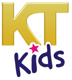 Kt Kids Device mark 7286763 Trademark