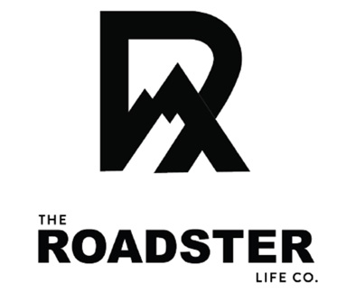 The Roadster Life Co. Device mark 7286919 Trademark