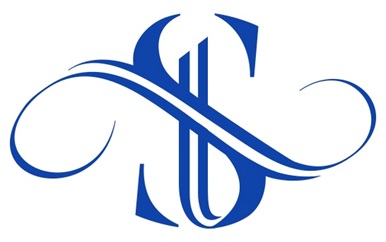 Sentini Bioproducts Logo Device mark 7286938 Trademark