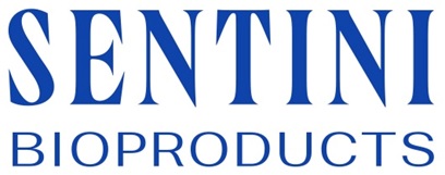 Sentini Bioproducts Device mark 7286939 Trademark