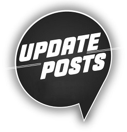 Update Posts Device mark 7287057 Trademark