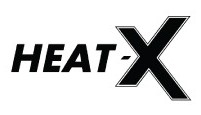 Heat-x Device mark 7287222 Trademark