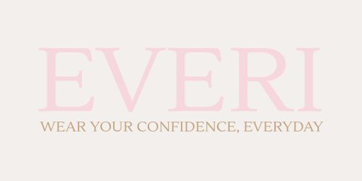 Everi Wear Your Confidence Everyday Device mark 7287125 Trademark