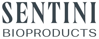 Sentini Bioproducts Device mark 7287425 Trademark