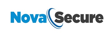 Novasecure Device mark 7287387 Trademark