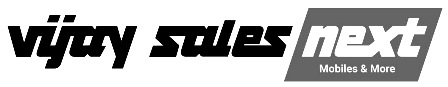 Vijay Sales Next Device mark 7287514 Trademark