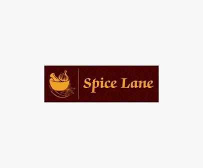 Spice Lane Device mark 7287412 Trademark