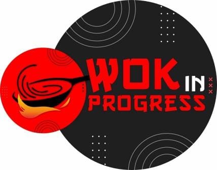 Wok In Progress Device mark 7287413 Trademark