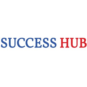 Success Hub Device mark 7287420 Trademark