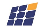 Logo Device mark 7287587 Trademark
