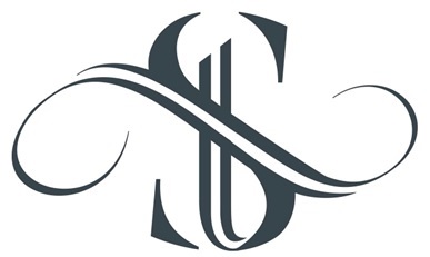 Sentini Bioproducts Logo Device mark 7287424 Trademark