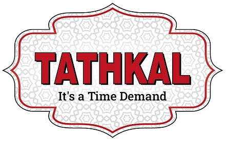 Tathkal Device mark 7287743 Trademark
