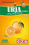 Urja Power Device mark 7287768 Trademark