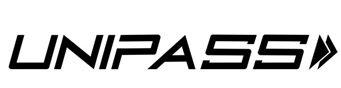 Unipass Device mark 7287872 Trademark