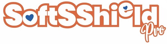 Softsshield Pro Device mark 7287751 Trademark