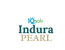 Iqsolv - Indura Pearl Device mark 7287975 Trademark