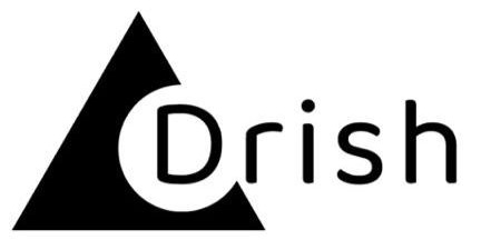 Drish Device mark 7287840 Trademark