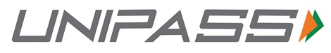 Unipass Device mark 7287818 Trademark