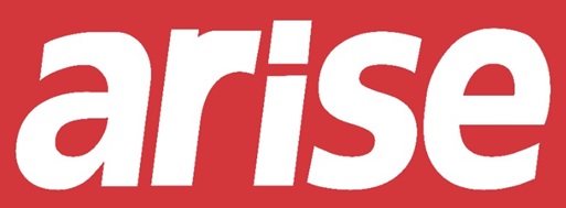 Arise Device mark 7288033 Trademark