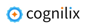 Cognilix Device mark 7288118 Trademark