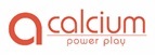 Calcium Power Play With Device Device mark 7288346 Trademark