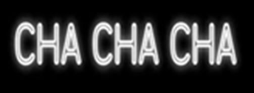 Cha Cha Cha Device mark 7288164 Trademark