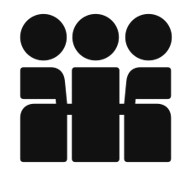 K Logo Device mark 7288148 Trademark