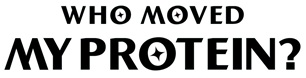 Whomovedmyprotein Device mark 7288271 Trademark