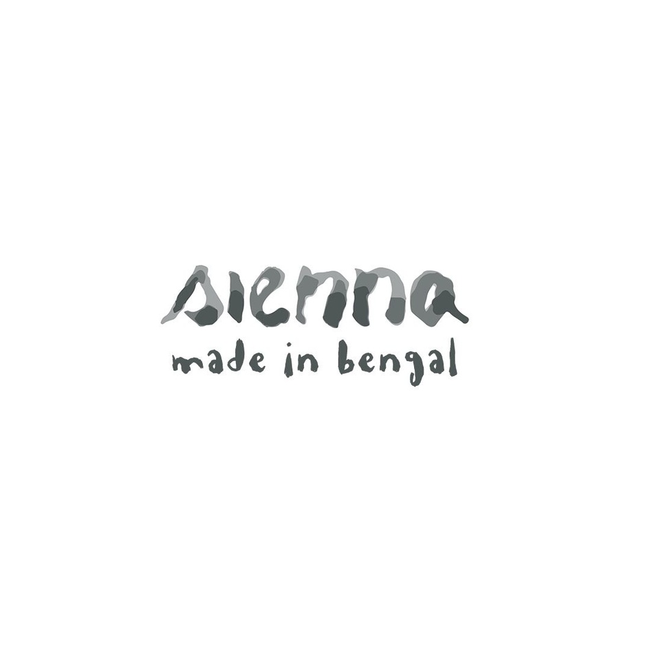 Sienna Made In Bengal Device mark 7288109 Trademark