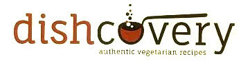 Dishcovery Device mark 2845539 Trademark