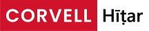 Corvell Hitar Device mark 7288562 Trademark