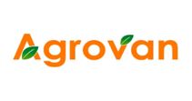 Agrovan Device mark 7288460 Trademark