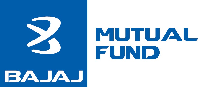 Bajaj Mutual Fund (device) Device mark 7288564 Trademark