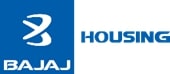 Bajaj Housing (device) Device mark 7288546 Trademark