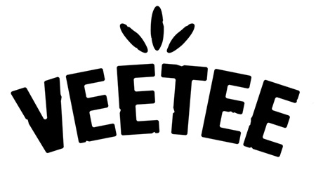 Veetee Device mark 7288586 Trademark