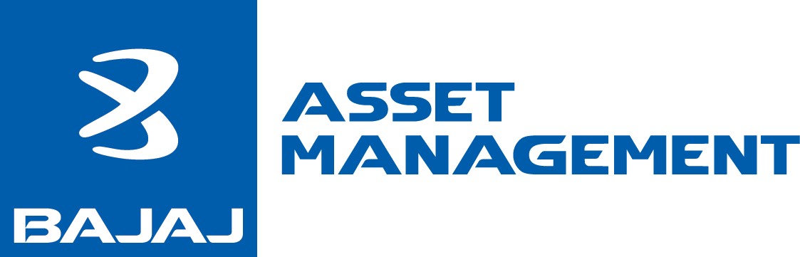Bajaj Asset Management (device) Device mark 7288567 Trademark