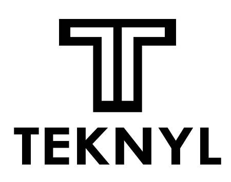 Teknyl Device mark 7288741 Trademark