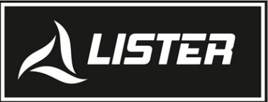 Lister Device mark 7288957 Trademark