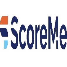 Scoreme Device mark 7288995 Trademark
