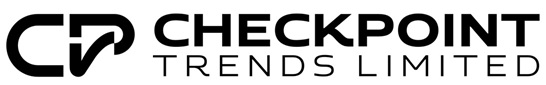 Checkpoint Trends Limited Device mark 7289161 Trademark
