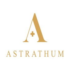 Astrathum Device mark 7289079 Trademark