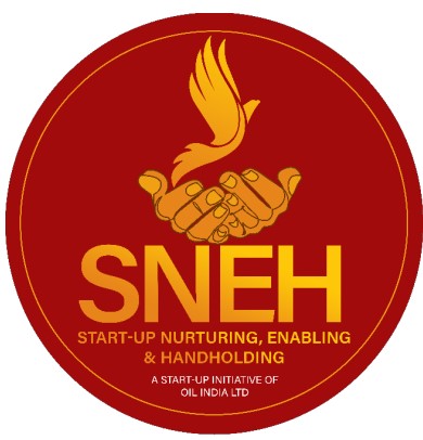 Sneh Device mark 7289184 Trademark