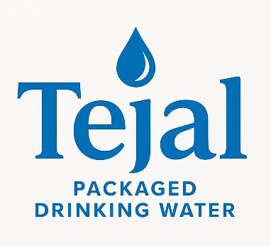 Tejal Packaged Drinking Water Device mark 7288758 Trademark