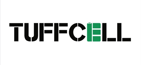Tuffcell Device mark 7289290 Trademark