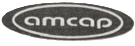 Amcap Device mark 7289352 Trademark