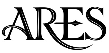 Ares Device Mark Device mark 7289270 Trademark