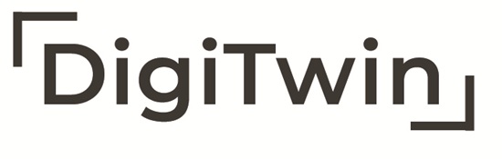 Digitwin Device mark 7289338 Trademark